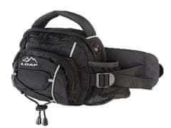 Loap Giro BA24126-V11V torba za okoli pasu