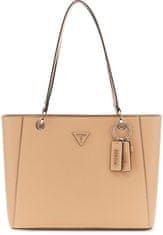 Guess Ženska torbica HWZG7879250-BEI