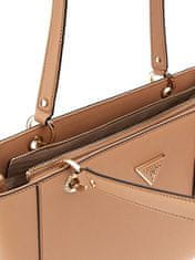 Guess Ženska torbica HWZG7879250-BEI