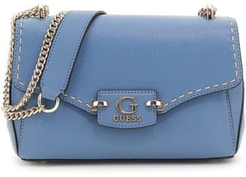 Guess Ženska torbica čez telo HWBG9637210-SLA