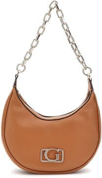 Guess Ženska torbica Banana Bag HWBG9642010-COG