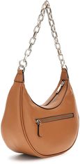 Guess Ženska torbica Banana Bag HWBG9642010-COG