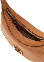 Guess Ženska torbica Banana Bag HWBG9642010-COG