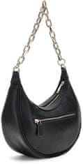 Guess Ženska torbica Banana Bag HWBG9642010-BLA