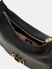 Guess Ženska torbica Banana Bag HWBG9642010-BLA