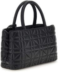Guess Ženska torbica HWQG9625060-BLA