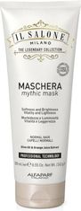Maska za normalne lase (Mythic Mask) (Neto kolièina 250 ml)