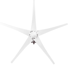 Vetrna turbina 12V, 1000W