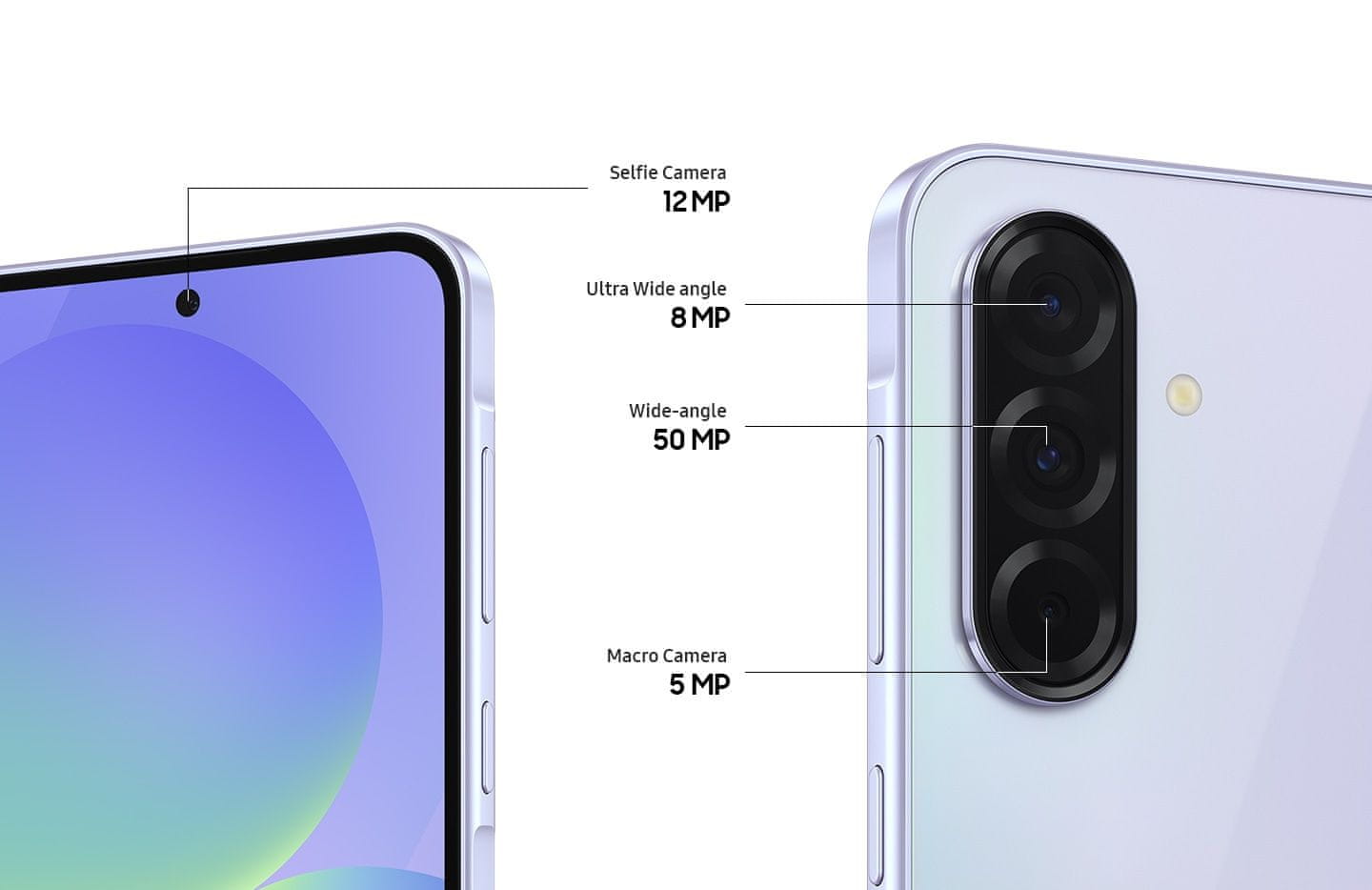 Samsung Galaxy a36, telefon, vlajková loď 
