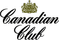 canadian-club