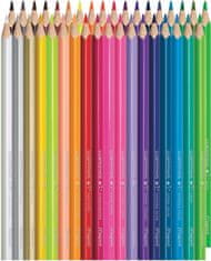 Maped barvice Color'Peps 36 kosov