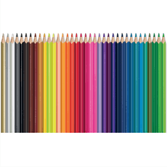 Maped barvice Color'Peps 36 kosov