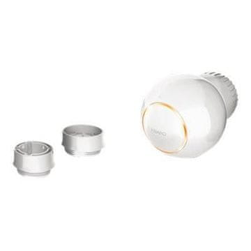 FIBARO Thermostatic head (FGT-001) Z-Wave termostatska glava