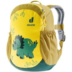 Deuter Otroški Nahrbtnik Pico Corn