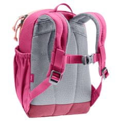 Deuter Otroški Nahrbtnik Pico Bloom