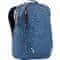 STM Myth Pack nahrbtnik 28L (15-16) Modra