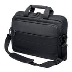 Kensington EQ Case 16" torba za prenosni računalnik