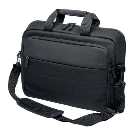 Kensington EQ Case 16" torba za prenosni računalnik