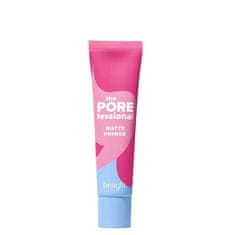 Benefit The Porefessional Matte Primer 22 ml
