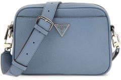 Guess Ženska crossbody torbica