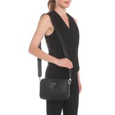 Guess Ženska crossbody torbica