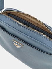 Guess Ženska crossbody torbica