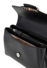 Guess Ženska crossbody torbica
