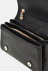 Guess Ženska crossbody torbica
