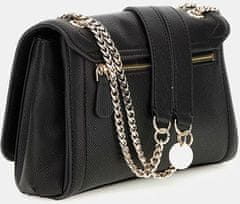 Guess Ženska crossbody torbica