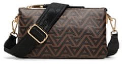 ALDO Ženska crossbody torba Cialy