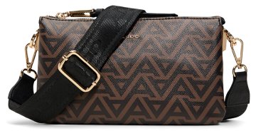 ALDO Ženska crossbody torba Cialy