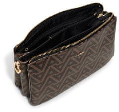 ALDO Ženska crossbody torba Cialy