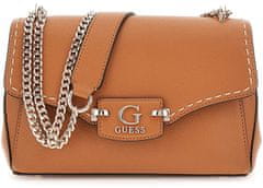 Guess Ženska crossbody torbica