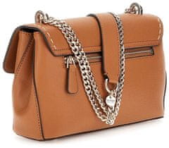 Guess Ženska crossbody torbica