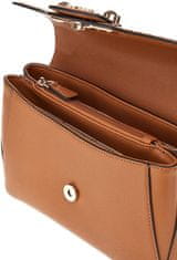 Guess Ženska crossbody torbica