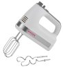 BROCK BROCK ročni mešalnik - HM 5003 WH