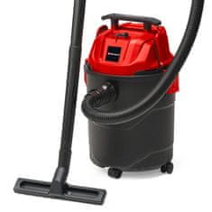 Einhell mokro-suhi sesalnik TC-VC 1820 (2342480)