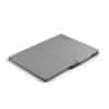 Remarkable Ovitek reMarkable Paper Pro - Book Folio Polymer weave - Siva