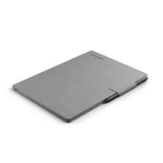 Remarkable Ovitek reMarkable Paper Pro - Book Folio Polymer weave - Siva