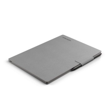 Remarkable Ovitek reMarkable Paper Pro - Book Folio Polymer weave - Siva
