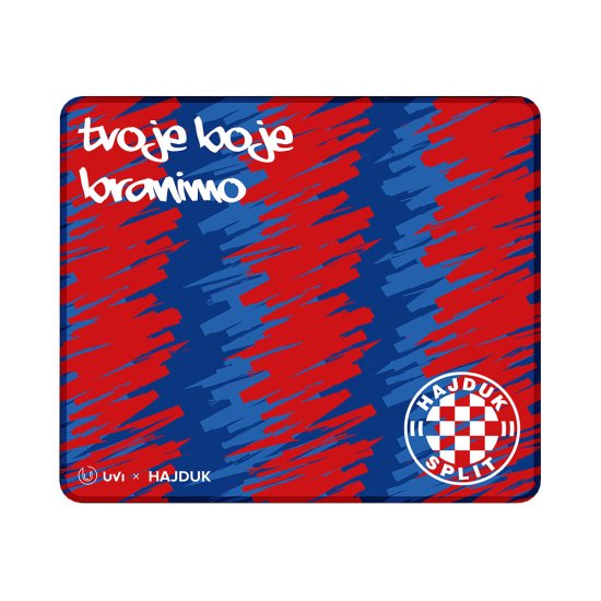 UVI x HAJDUK Inferno SMALL (S)
