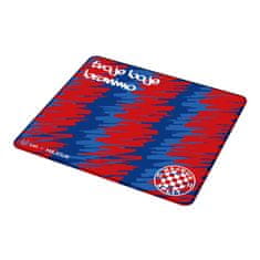 UVI x HAJDUK Inferno LARGE (L)