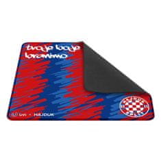 UVI x HAJDUK Inferno LARGE (L)