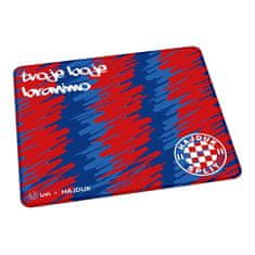 UVI x HAJDUK Inferno SMALL (S)