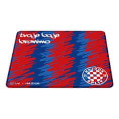 UVI x HAJDUK Inferno SMALL (S)