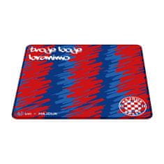 UVI x HAJDUK Inferno LARGE (L)