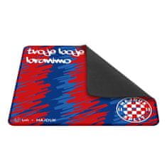UVI x HAJDUK Inferno SMALL (S)
