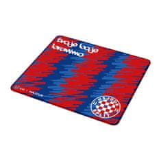 UVI x HAJDUK Inferno SMALL (S)