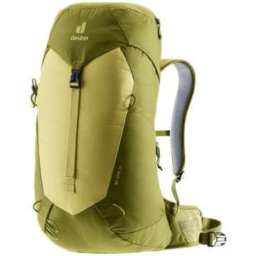 Deuter Pohodniški Nahrbtnik AC Lite 24, Cactus