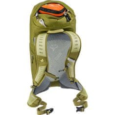 Deuter Pohodniški Nahrbtnik AC Lite 24, Cactus